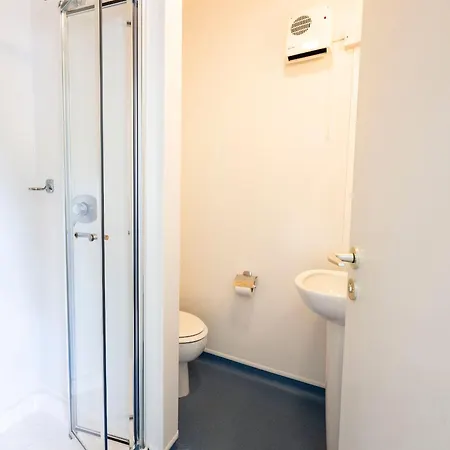 University Of Galway Apartments Chambre photo