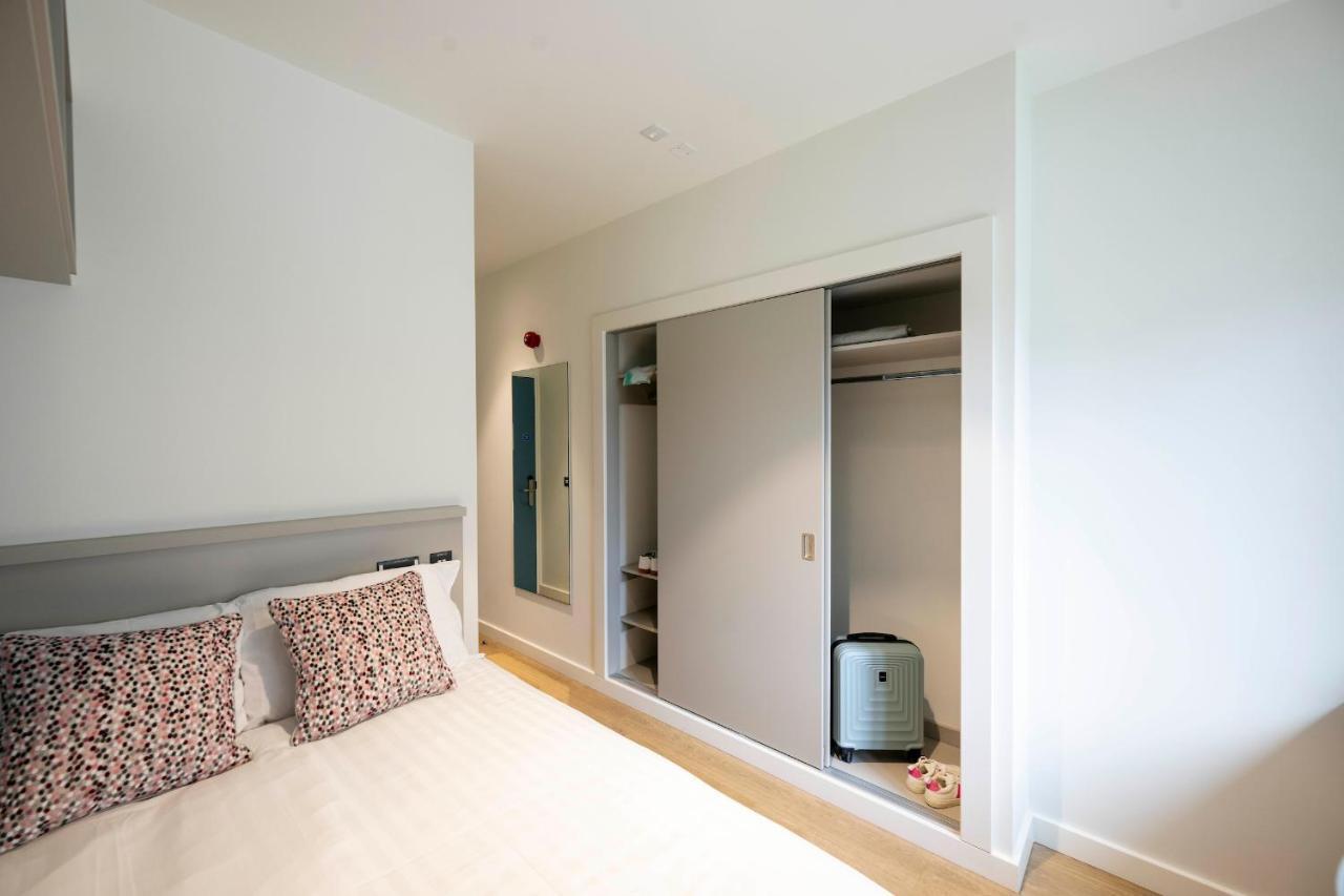 Appartement Of Galway