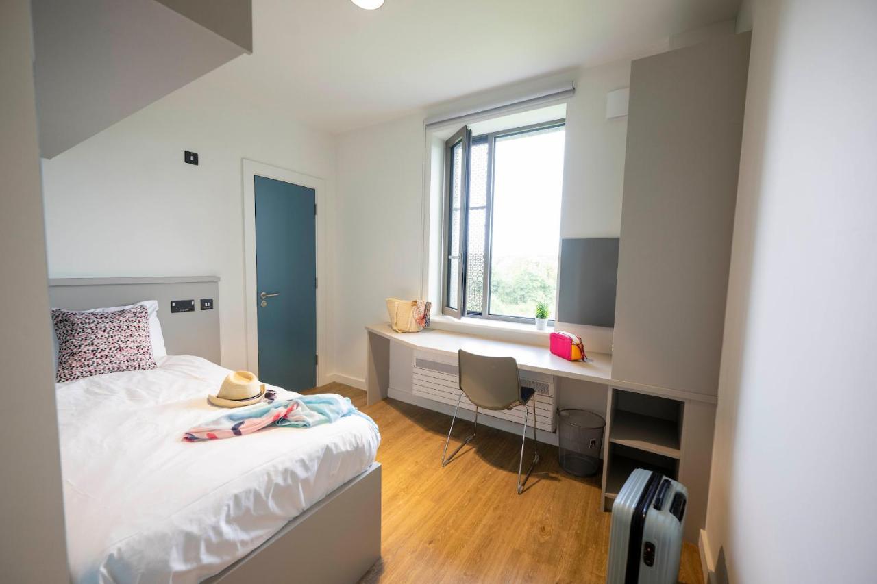 Apartamento Of