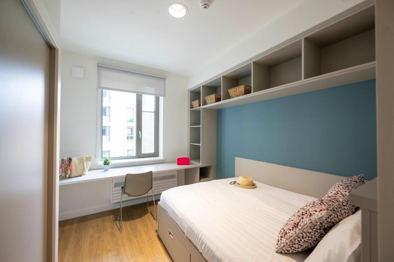 Apartamento Of Galway