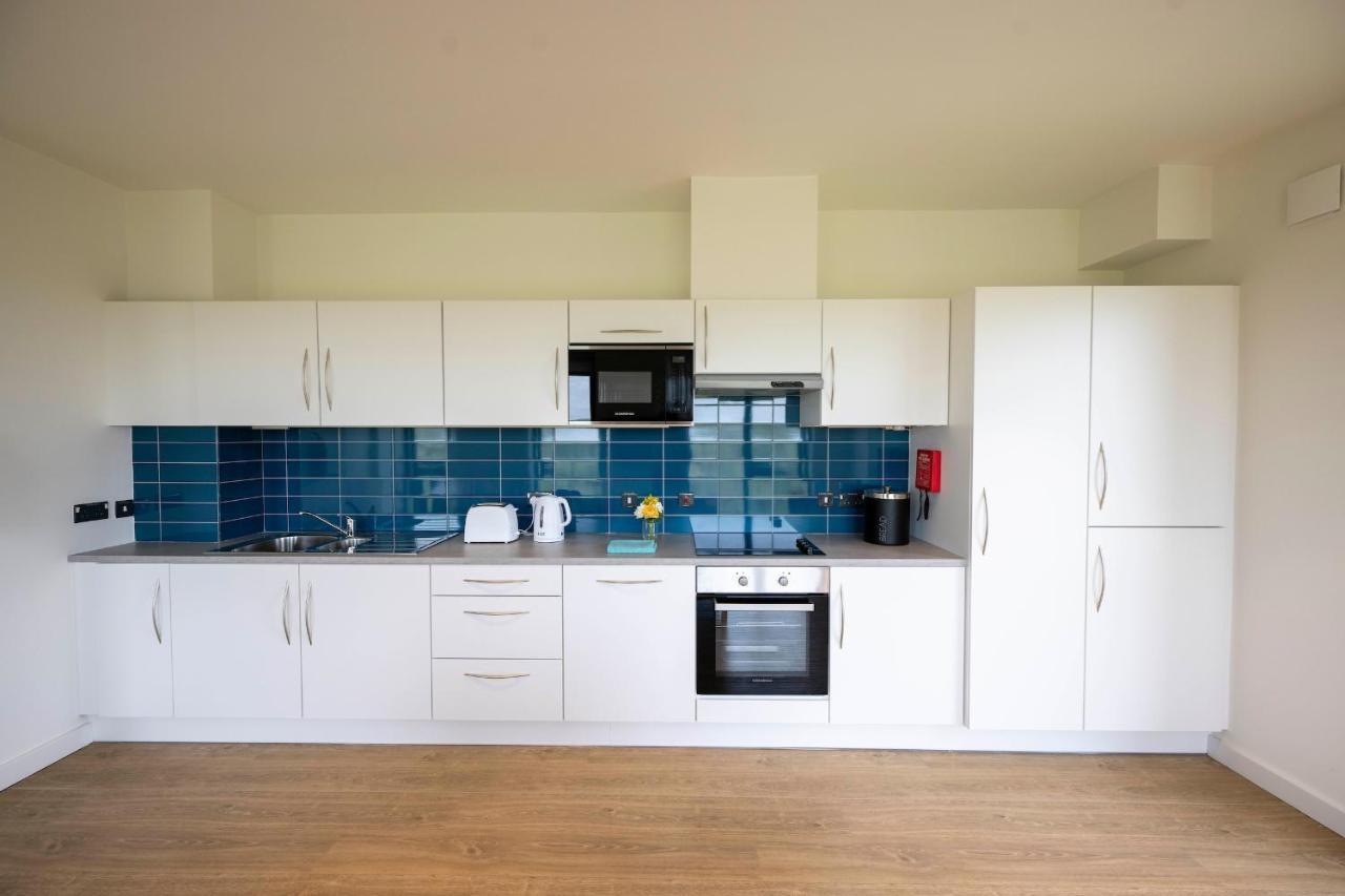 Appartement Of *
