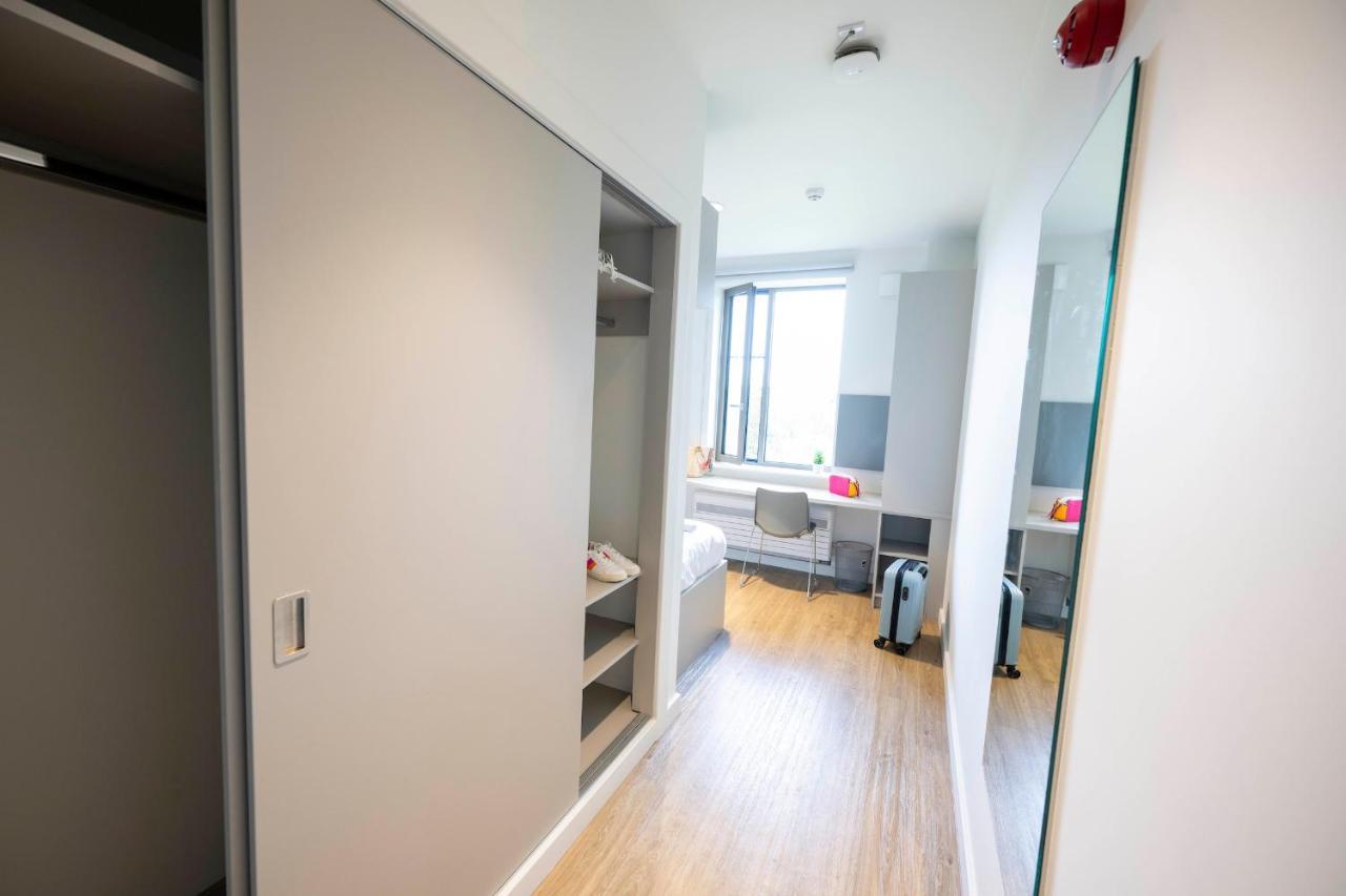 Appartement Of Galway