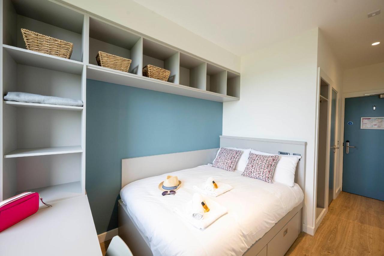 Appartement Of Galway