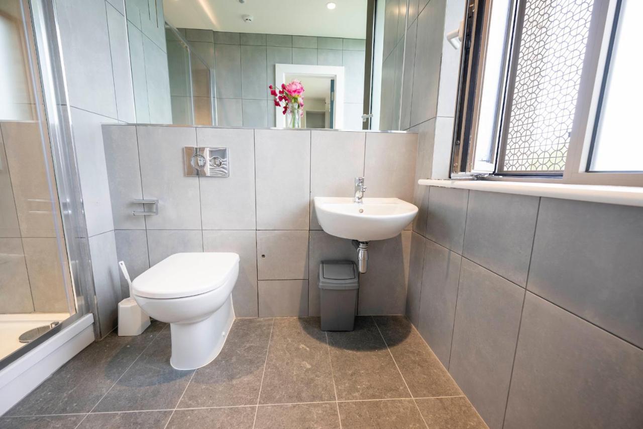 Appartement Of