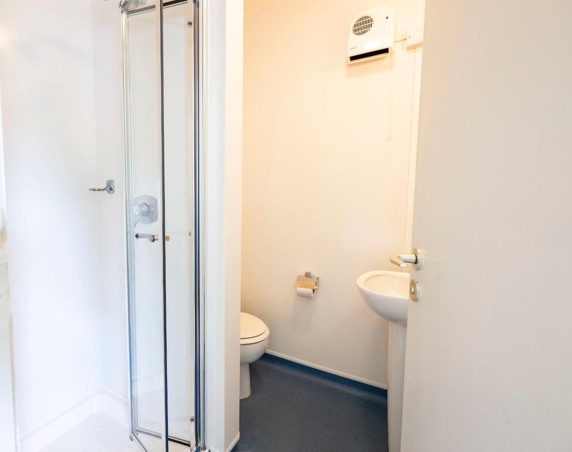 Appartement Of *